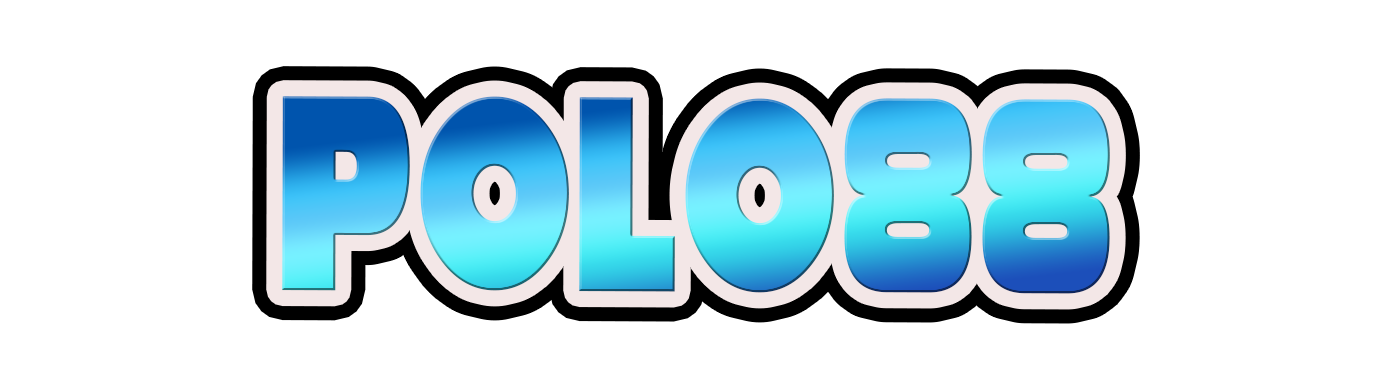 Polo88
